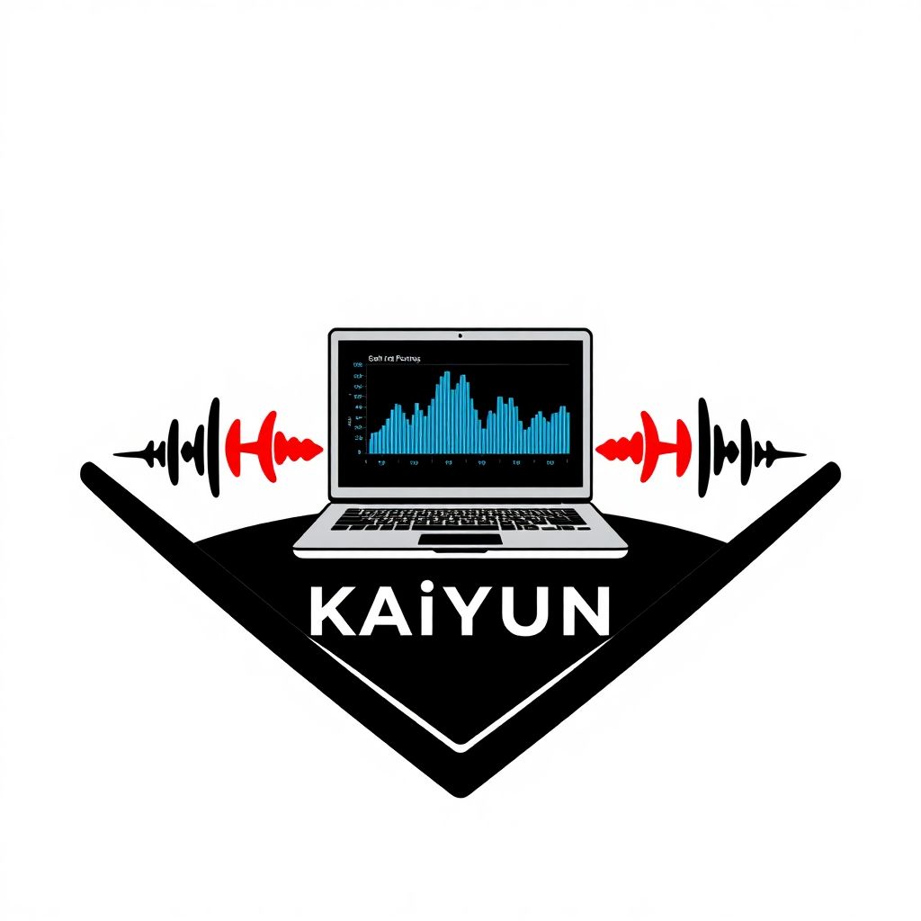 开云(Kaiyun)硬件实验室